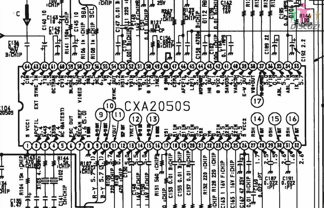 电路 电路图 电子 工程图 平面图 原理图 1090_702_电路图分享 电路 电路图 电子 工程图 平面图 原理图 1090_702