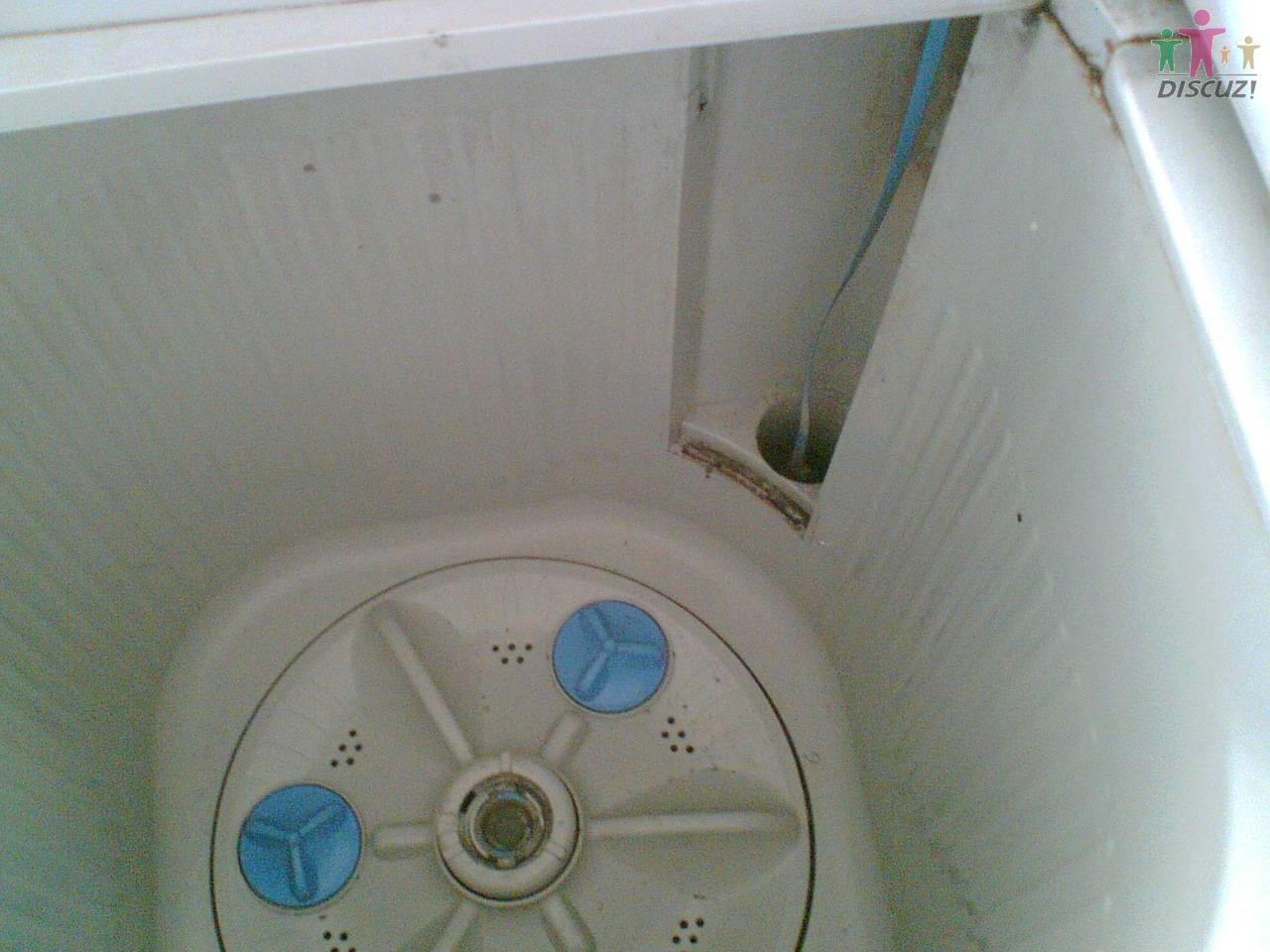 荣事达洗衣机不排水_荣事达波轮洗衣机报价_洗衣机洗衣桶不排水