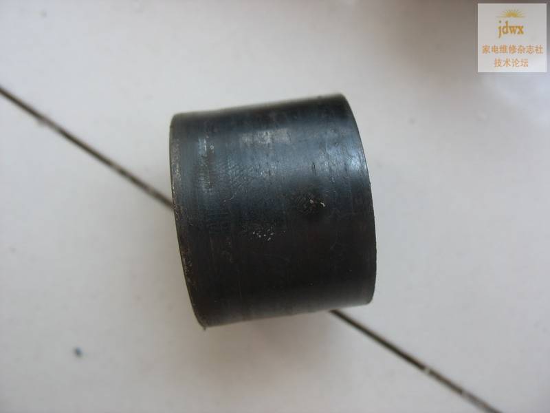 小天鹅xqb42-198g全自动洗衣机不能脱水什么问题?_接线图分享 小天鹅xqb42-198g全自动洗衣机不能脱水什么问题?