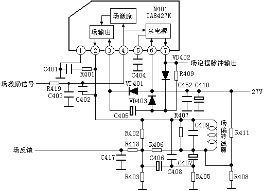 (100.36 KB) --------------------------------- 好资料收藏了,多谢LZ --------------------------------- 分享。。。。。。。 --------------------------------- 分享。。。。。。。 --------------------------------- 多谢,我全收下了,多谢,我全收下了,多谢,我全收下了 --------------------------------- 老大俺看不到啊,是咋回事?