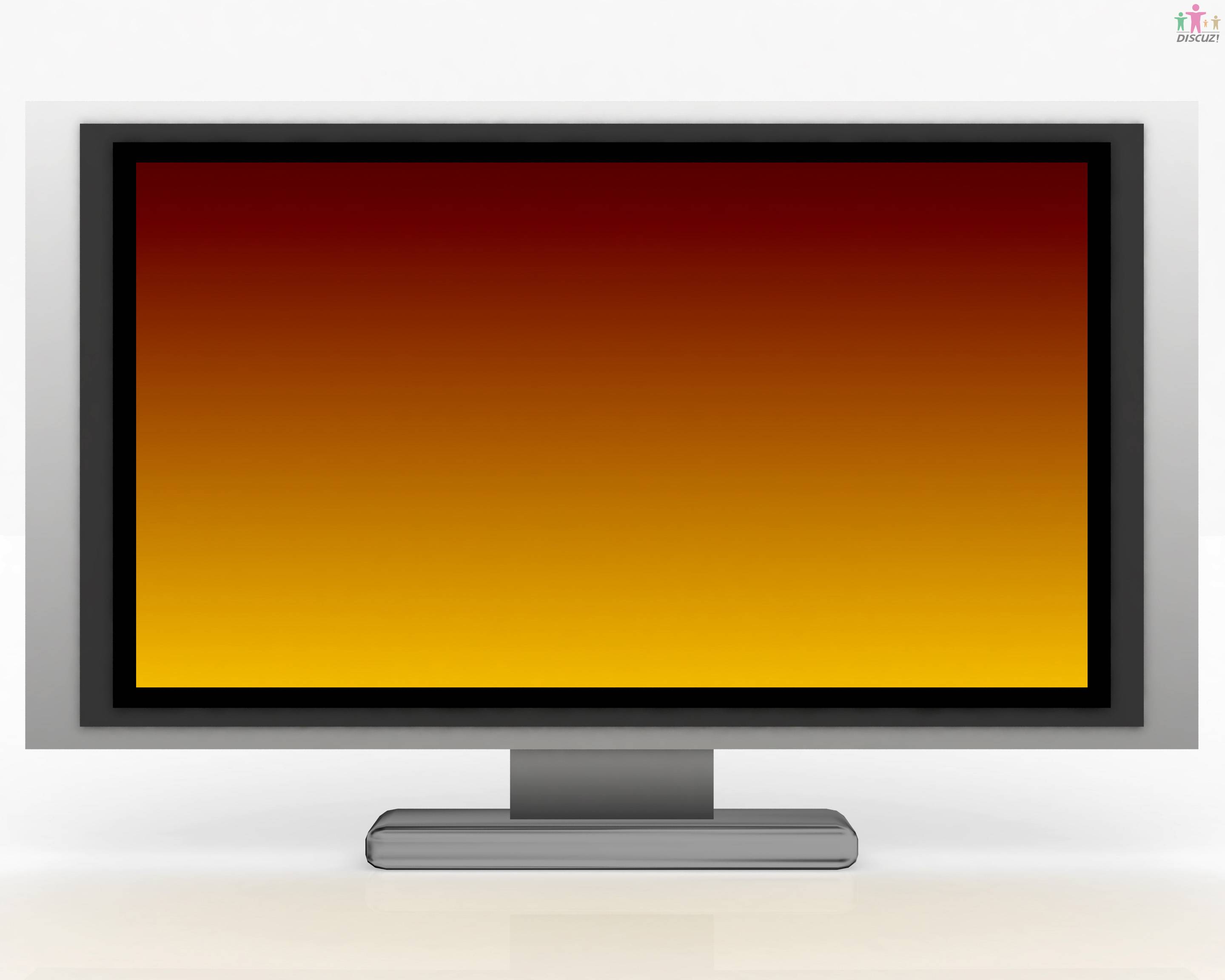 sony液晶电视各个电路板图_电路图分享 sony液晶电视各个电路板图