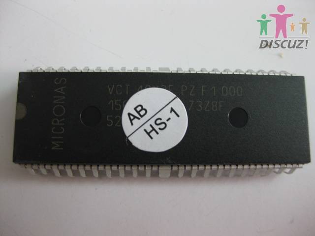 VCT49.3F.jpg