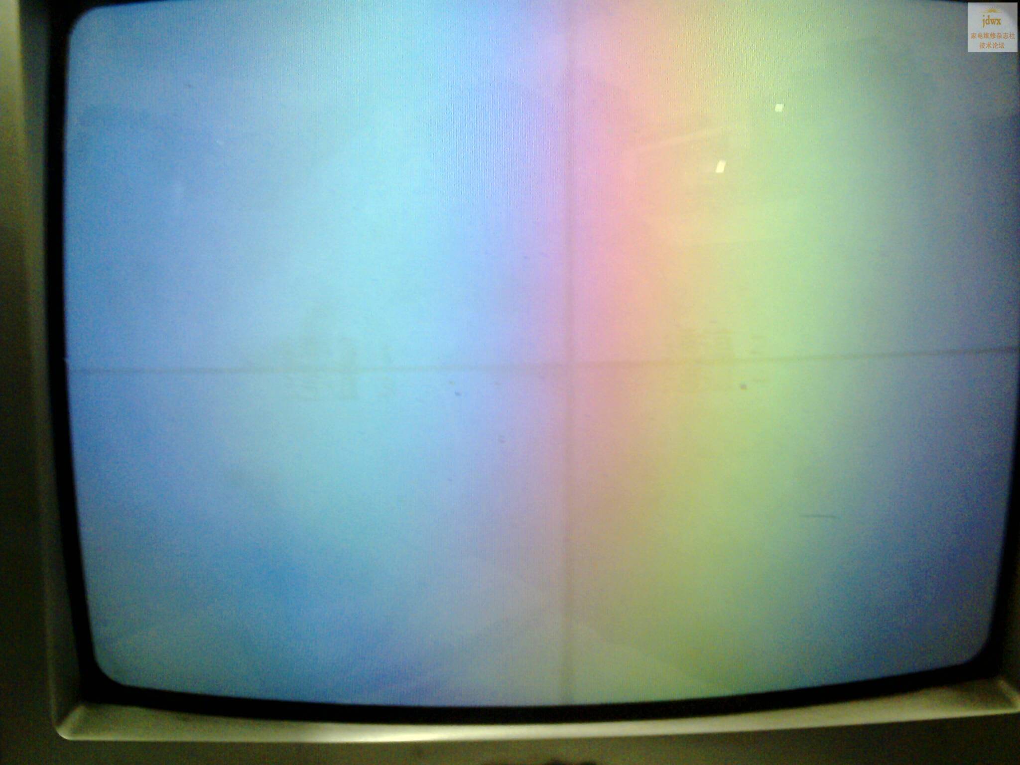IMG0067A.jpg