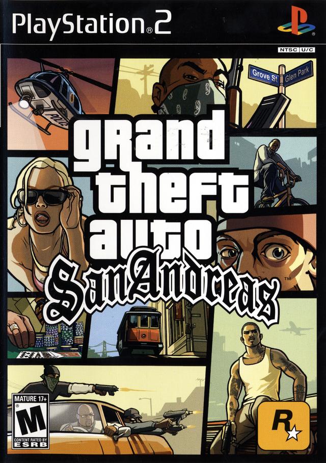 [ps2][act][横行霸道:圣安地列斯\/gta:sa](女友攻略